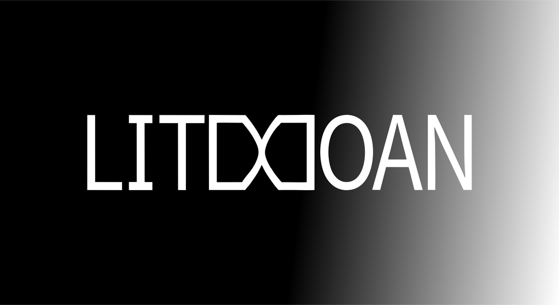 Litddoan: The Light in the Darkness, Disciples of All Nations