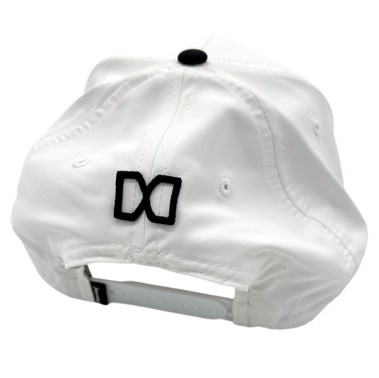 Litddoan Classic Logo Cap