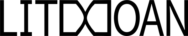 Litddoan